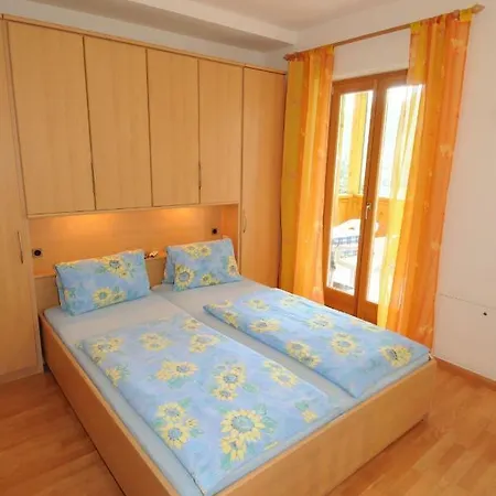 Apartment Haus Hofer ***